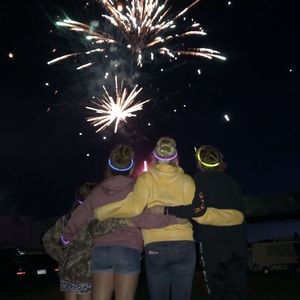 Meet your Posher, Hayley